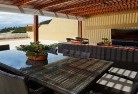 Warrockpergolas-1.jpg; ?>